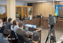 Жесткие кадры в телефоне Бишимбаева: кто имел доступ к гаджету