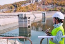 Концепцию управления водными ресурсами раскритиковал депутат