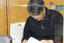 Да, я снимал это видео – Бишимбаев признался в унижении Нукеновой