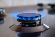 Монополисты в сфере газооснабжения незаконно получили 125 млн тенге от туркестанцев