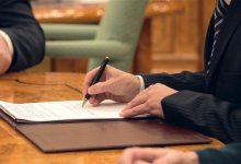 Кадровые перестановки произошли в Верховном суде РК