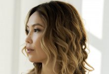 Назым Кахарман рассказала, бил ли ее Куандык Бишимбаев (ВИДЕО)