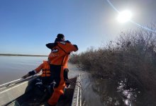 "Утонувшего" мужчину нашли живым в Акмолинской области