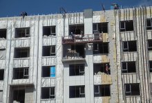 Все дольщики проблемных ЖК в Астане получат ключи до конца года – Женис Касымбек