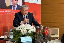 Древняя мудрость для новых поколений