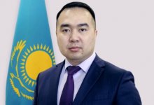 Кайрат Камбаров: Политика нашего государства направлена на сохранение семьи при условии безопасности всех ее членов