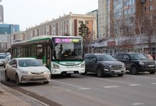 А пешком удобнее?