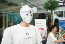 «Super 100!» для казахстанской Ады Лавлейс