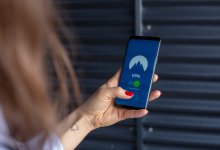 Важность, риски и базовые принципы кибергигиены