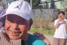 Жительница Атырау 28 лет ждала сына из армии