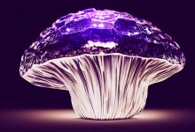 Четыре мощные вспышки произошли на Солнце