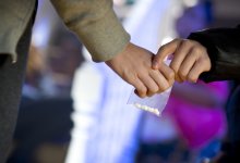 Где больше всего наркоманов в Казахстане