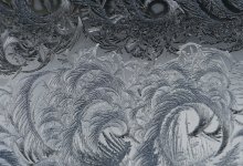 Самый холодный день в апреле назвали синоптики