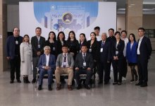 Производство без вреда