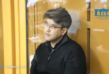 Унитаз уже не виноват: адвокат считает, что сторона Бишимбаева вводит людей в заблуждение