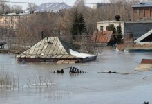 Паводки в Казахстане: какую социальную поддержку получают пострадавшие