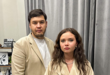 Дело Нукеновой должно стать отправной точкой для всех женщин - блогер