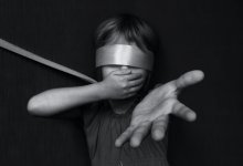 В Атырау мужчину обвинили в насилии над собственными детьми