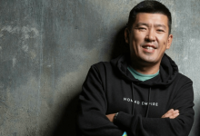 Стало известно, где отбывает срок блогер Мейржан Туребаев