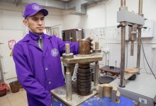 Что влияет на качество дорог в Казахстане