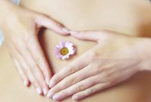 Девушку спасли от смерти, не оставив заметных шрамов на теле