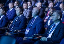 Возврат преступных активов: финразведчики РК поделились опытом с иностранными коллегами