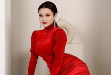 Ерке Есмахан раскрыла секрет семейного счастья