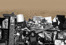 Счастливым буду завтра: чем опасен синдром отложенной жизни