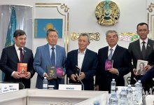 Книги с духовным началом