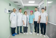 Весомый вклад