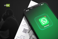 Павлодарец пригласил девушку на свидание и остался без телефона и денег