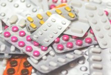 Лишь половина отечественной фармпродукции соответствует стандартам ВОЗ – спикер Сената