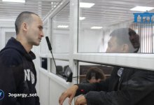 Смертельное ДТП с автобусом в Алматы: подсудимый обвинил водителя в провокации