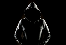 В соцсетях распространяется фейк о маньяке в Абайской области