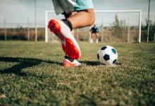 За что футбольные болельщики привлечены к ответственности в Алматы