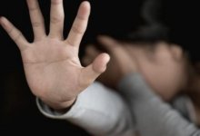 В СКО мужчину признали виновным в развращении малолетних