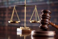 Почти на 80 млн тенге обманула клиентов турагент из Костанайской области