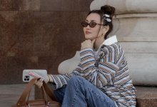 Ерке Есмахан попросила подписчиков придумать ей темы для новых песен