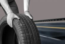 В Казахстане начнут собирать китайские машины