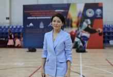 Инклюзия – это реальность, которую общество должно принять