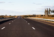 Казахстанцам предложили сообща следить за качеством строительства дорог