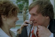 Известного актера подозревают в сексуальном домогательстве