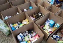 Единовременную выплату получили более 13 тысяч семей после паводков в Казахстане