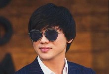 Кайрат Нуртас получил второе за день наказание от полиции