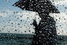 Казахстанцев снова ждут осадки