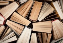 Количество читающих школьников в Казахстане увеличилось