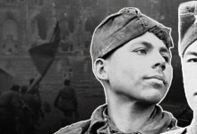 Посольство России в Казахстане напомнило о памятной дате