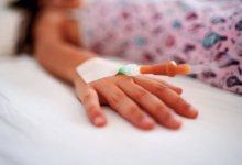 10-летняя школьница умерла в Алматинской области