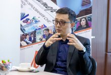 В современном мире возрастает важность метеорологии