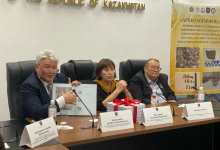 Тайное становится явным